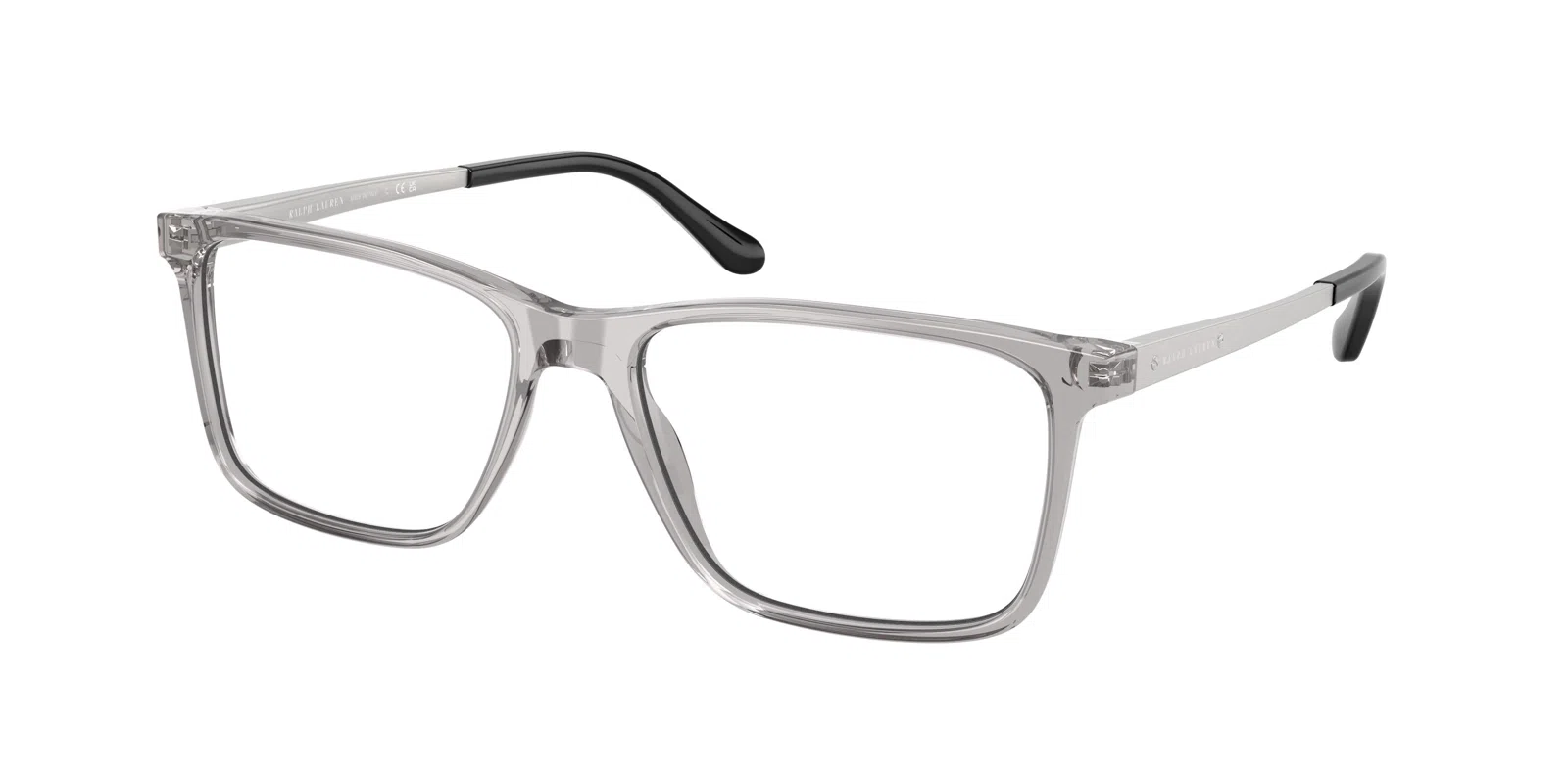 Ralph Lauren 6133 Eyeglasses - view 25